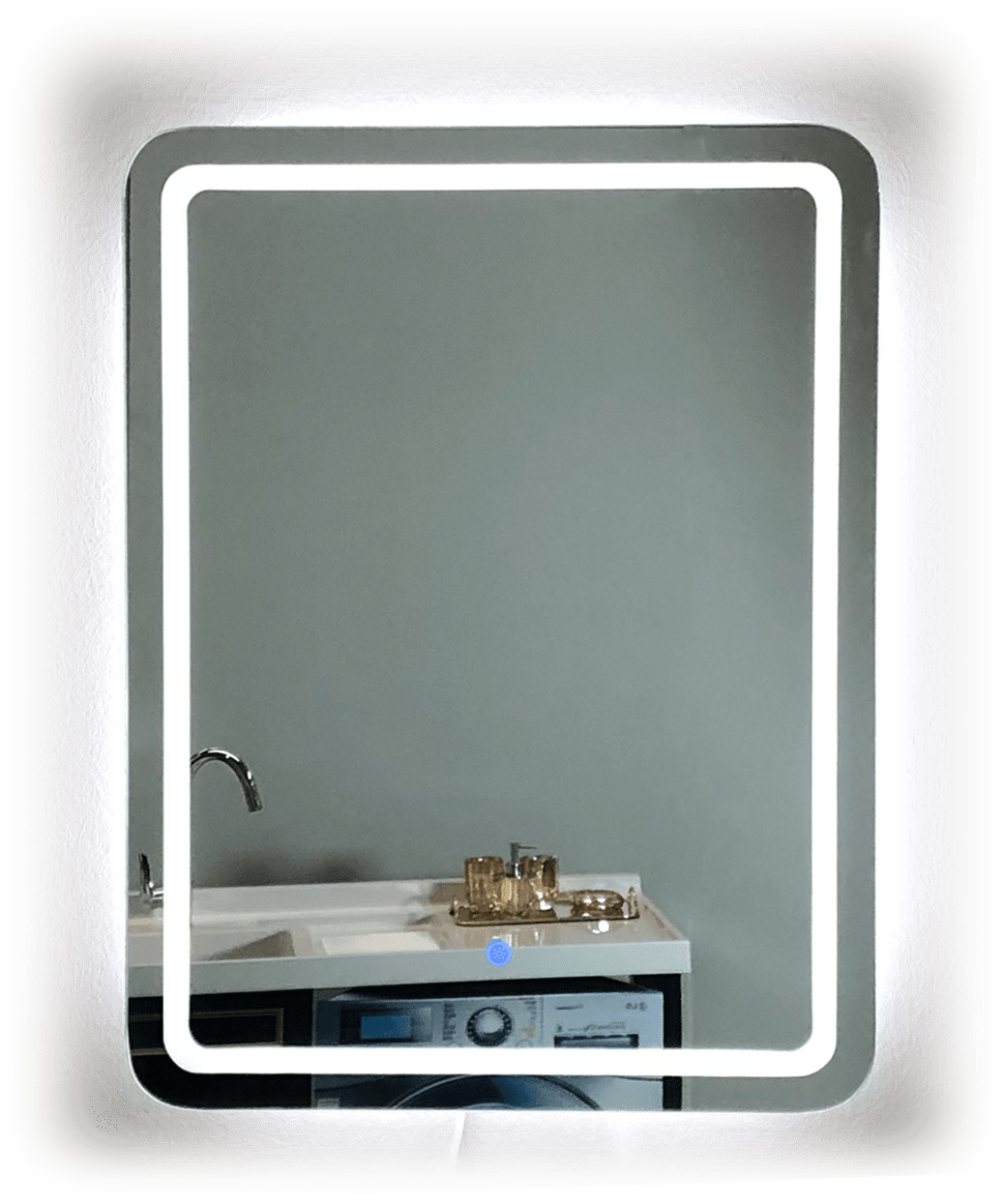 HDU900Pedestal urinalHUIDA